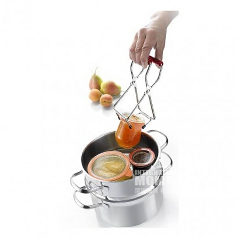 WESTMARK 독일 WESTMARK 스테인리스스틸안티드라이그릇해외버전