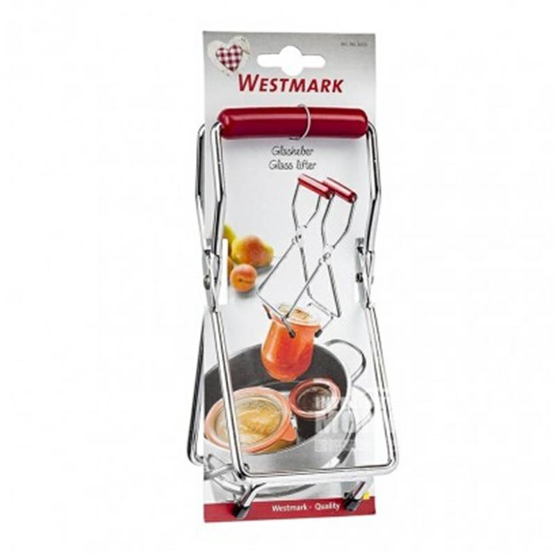 WESTMARK 독일 WESTMARK 스테인리스스틸안티드라이그릇해외버전