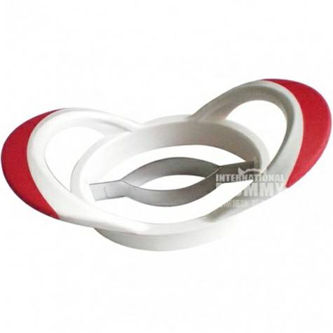 WESTMARK 독일 WESTMARK 스테인리스강망고과일분리기해...