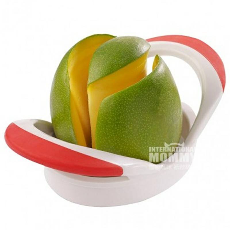 WESTMARK 독일 WESTMARK 스테인리스강망고과일분리기해외버전