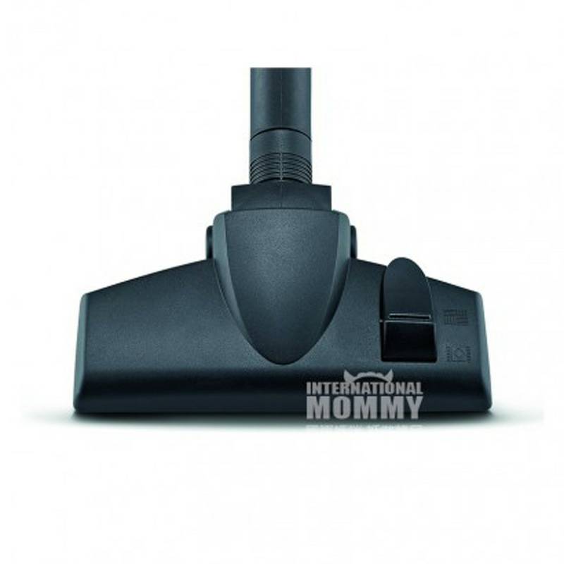 SIEMENS 독일가정용청소기 VS06B1110 해외판