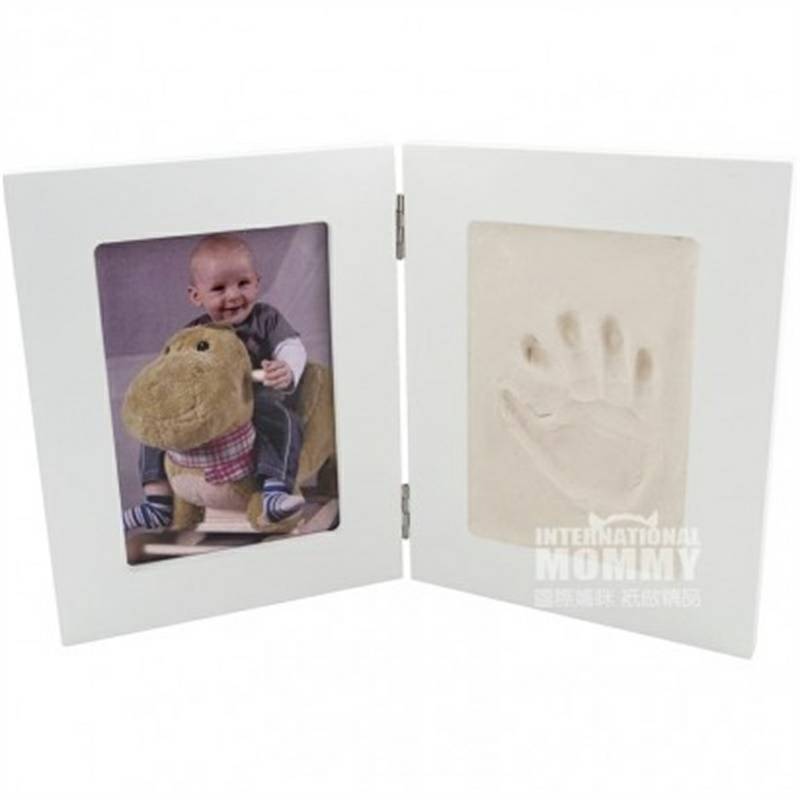 Bieco 독일베이비손발인도네시아 + 베이비사진으로해외버전