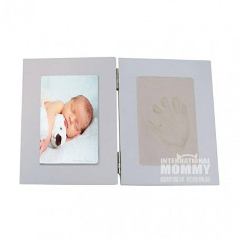 Bieco 독일베이비손발인도네시아 + 베이비사진으로해외버전