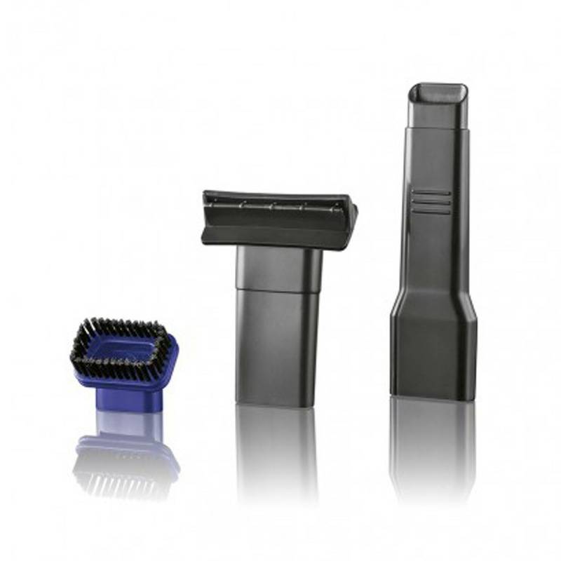 CLEANmaxx 독일핸드헬드가정용무선습식및건식진공청소기 00283 해외버전