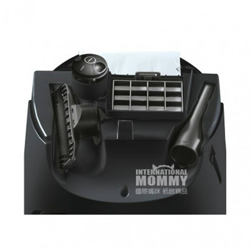 SIEMENS 독일가정용진공청소기 VS06B112A 해외버전