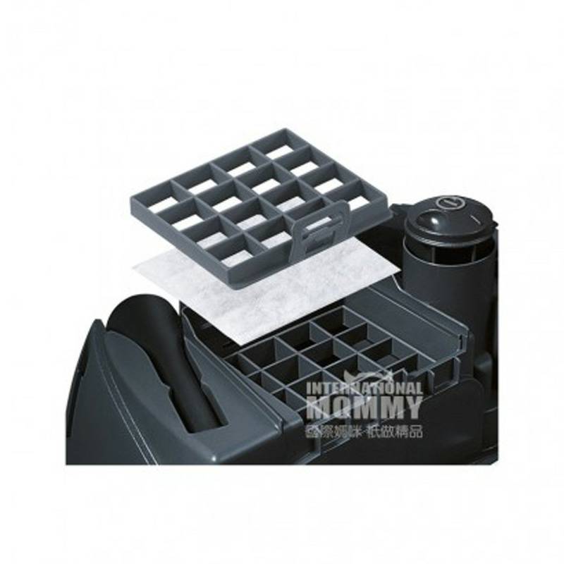 SIEMENS 독일가정용진공청소기 VS06B112A 해외버전