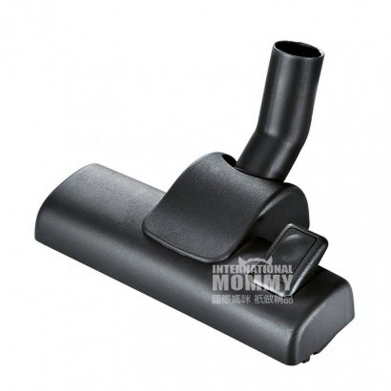 SIEMENS 독일가정용진공청소기 VS06B112A 해외버전