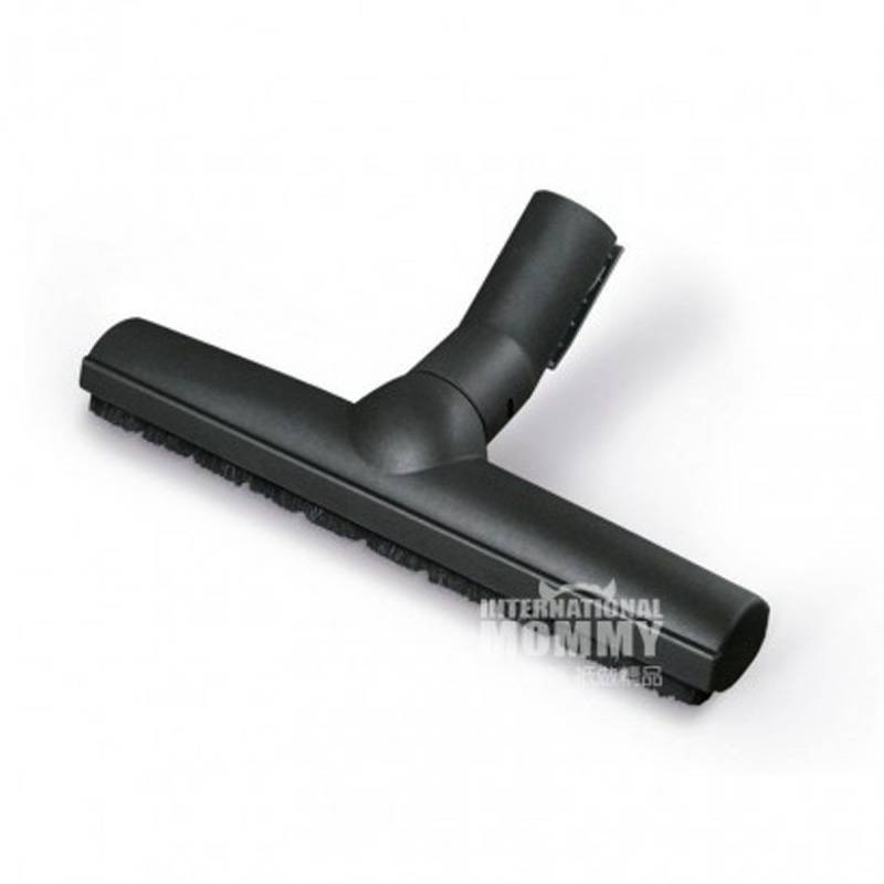 SIEMENS 독일가정용진공청소기 VS06B112A 해외버전