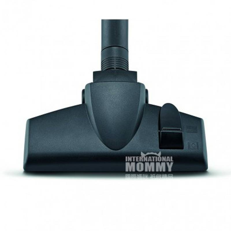 SIEMENS 독일가정용청소기 VS06B113 해외판