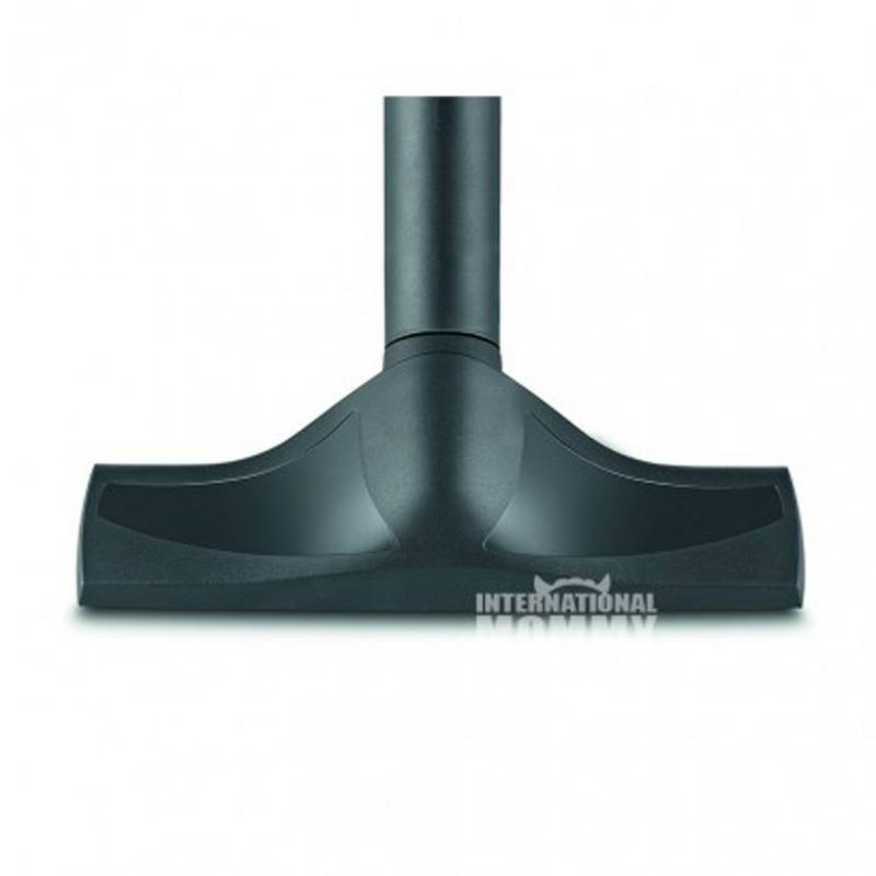 SIEMENS 독일가정용청소기 VS06B113 해외판