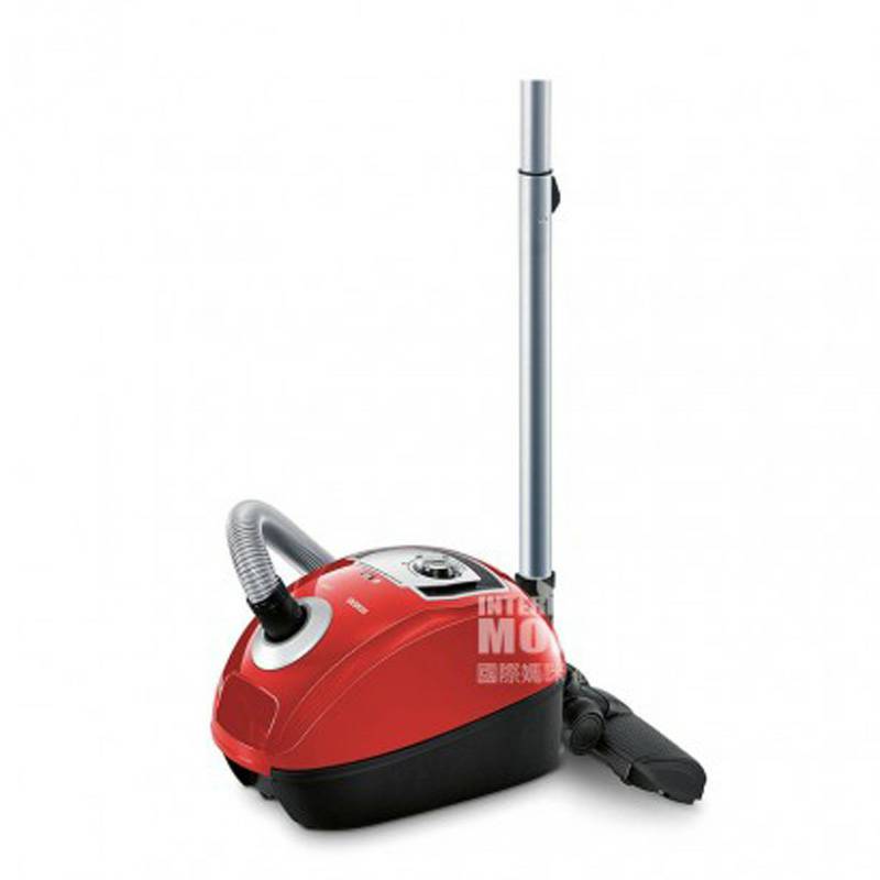 SIEMENS 독일가정용청소기 VSZ4GRED 해외판