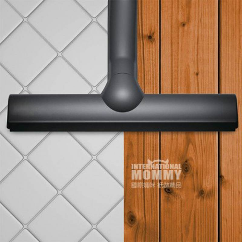 SIEMENS 독일가정용청소기 VSZ4GRED 해외판