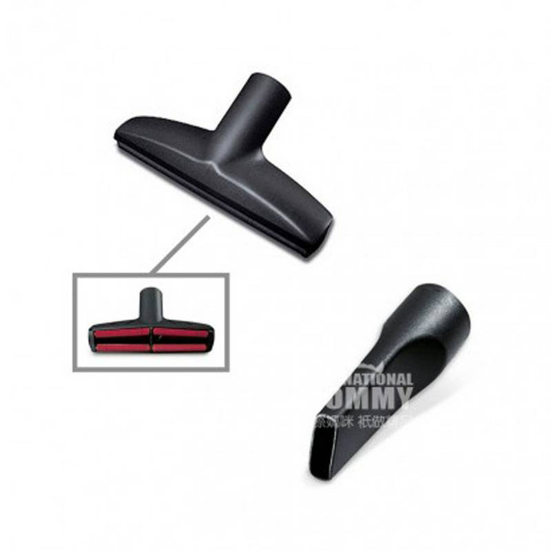 SIEMENS 독일가정용진공청소기 VSZ4G331 해외버전