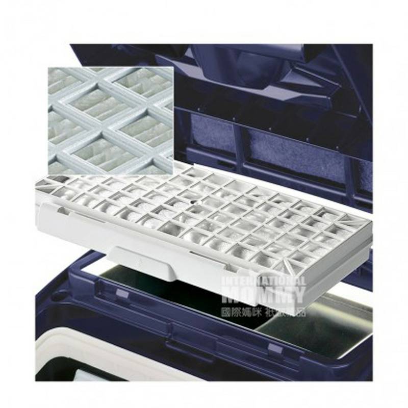 SIEMENS 독일가정용진공청소기 VSZ5SEN2 해외버전