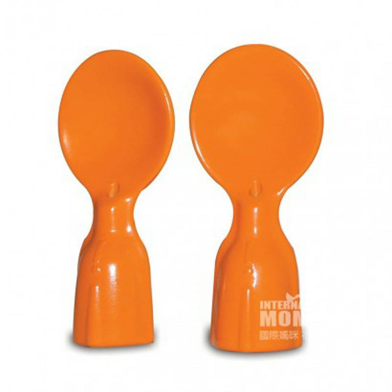 Infantino 미국베이비부먹이흡수뮤직세트육성숟가락 2 마리해외판