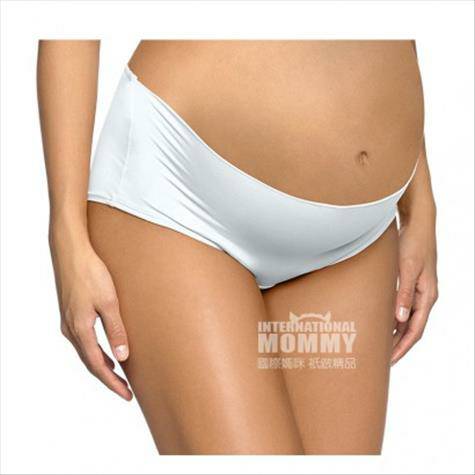 Noppies 프랑스임산부위리프트부드러운미끄럼방지팬티해외버전