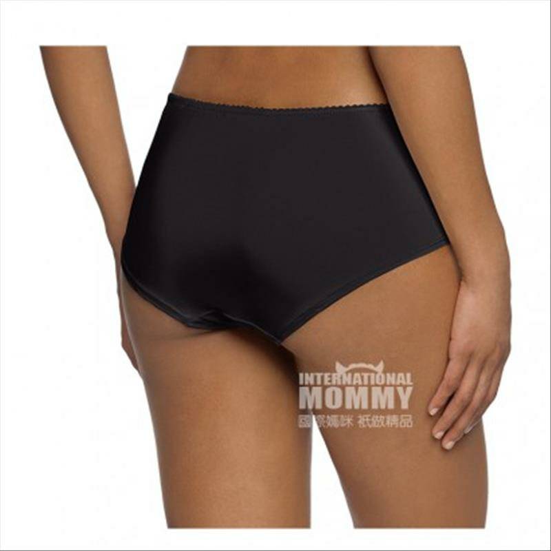 Noppies 프랑스임산부위리프트부드러운미끄럼방지팬티해외버전