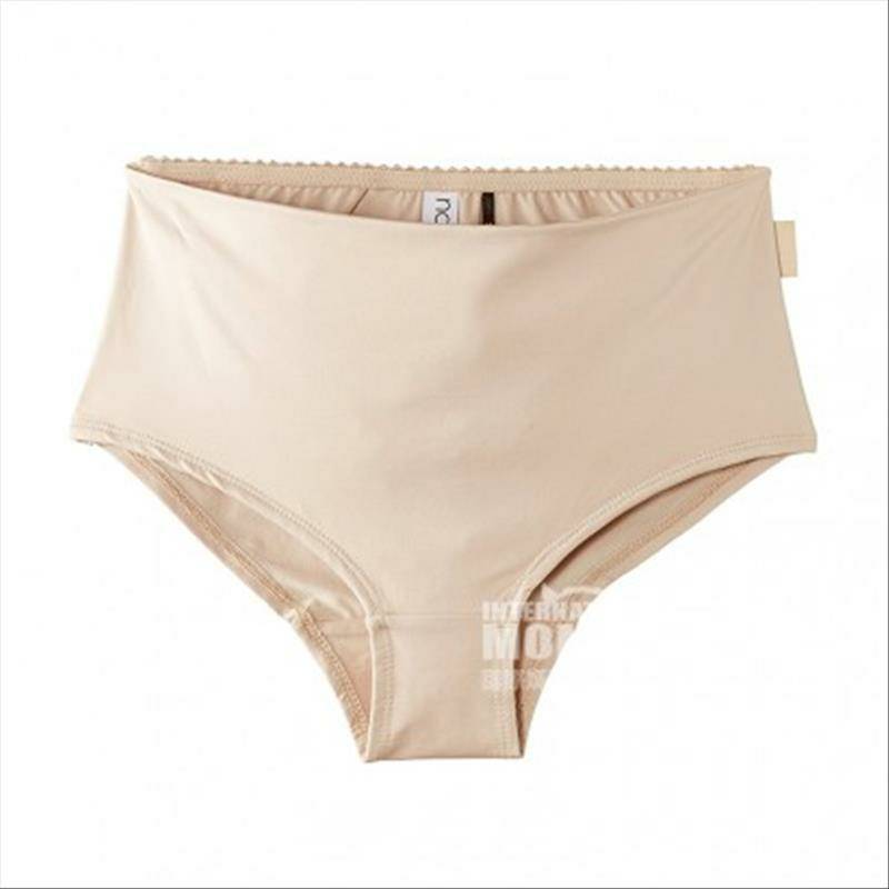 Noppies 프랑스임산부위리프트부드러운미끄럼방지팬티해외버전