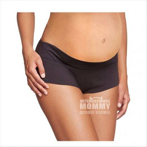 Noppies 프랑스임산부위리프트부드러운미끄럼방지챙이넓은속옷해외...