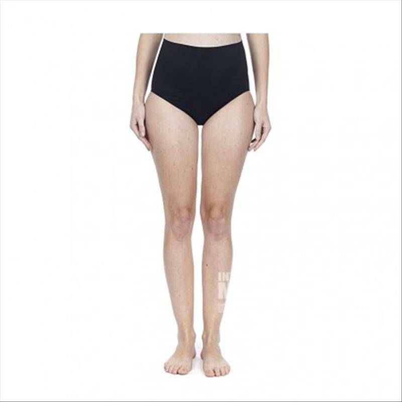 Noppies 프랑스임산부위리프트부드러운미끄럼원활한높은허리팬티해외버전