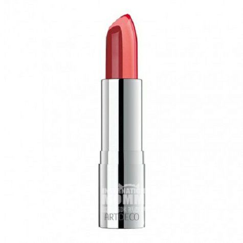 ARTDECO 독일 3 색그라디언트립스틱해외버전