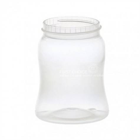 Nip 독일제어가능한쿨러세트해외판