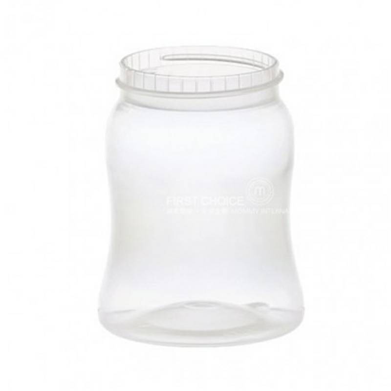 Nip 독일제어가능한쿨러세트해외판