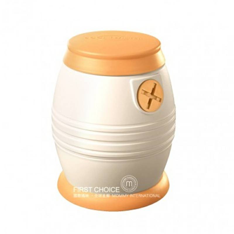 Nip 독일제어가능한쿨러세트해외판