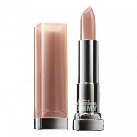 MAYBELLINE NEW YORK American 지속되는보습...