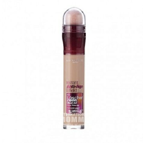 MAYBELLINE NEW YORK 아메리칸지우개컨실러펜 01 ...