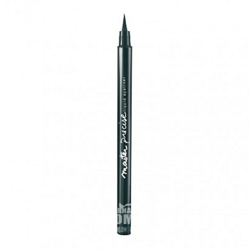 MAYBELLINE NEW YORK 미국리퀴드아이라이너해외버전