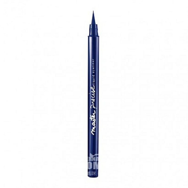 MAYBELLINE NEW YORK 미국리퀴드아이라이너해외버전