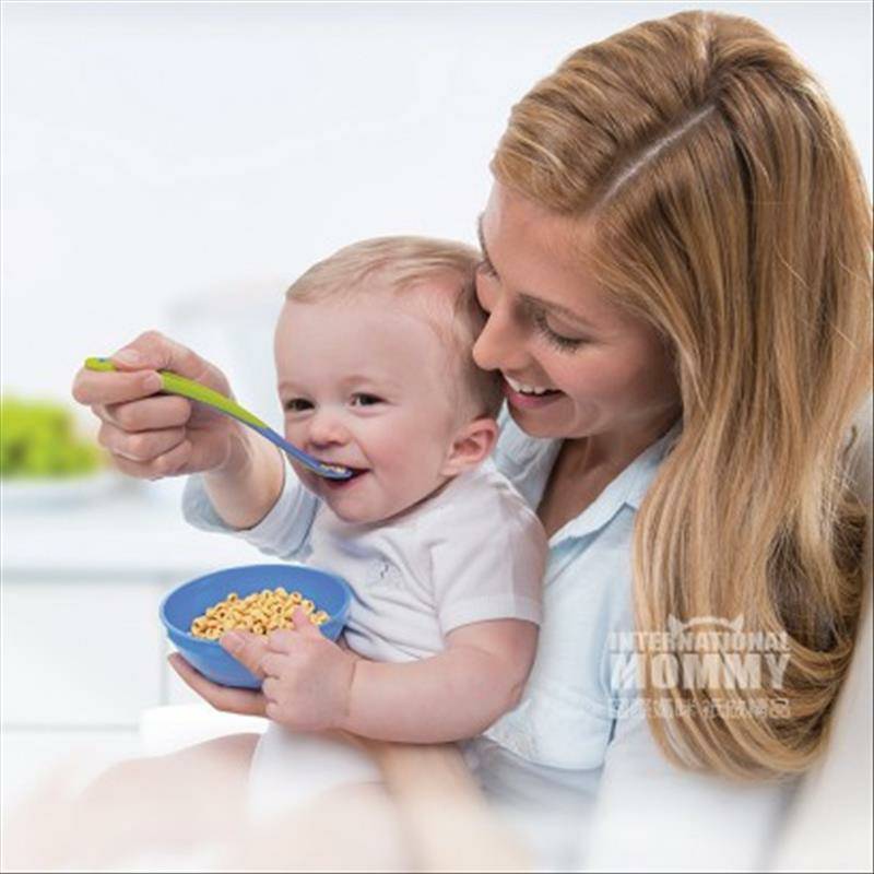 Munchkin 미국컬러아기볼세트해외버전