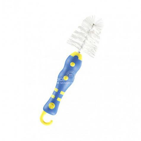 Nip 독일젖병니플브러쉬해외판