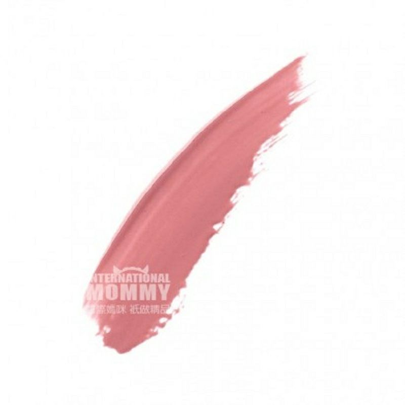 MAYBELLINE NEW YORK 미국영양보습립밤해외버전