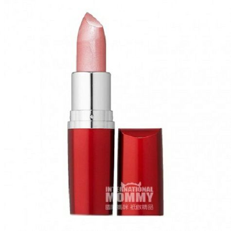 MAYBELLINE NEW YORK 미국플래시메탈릭맥맥주브립스틱...
