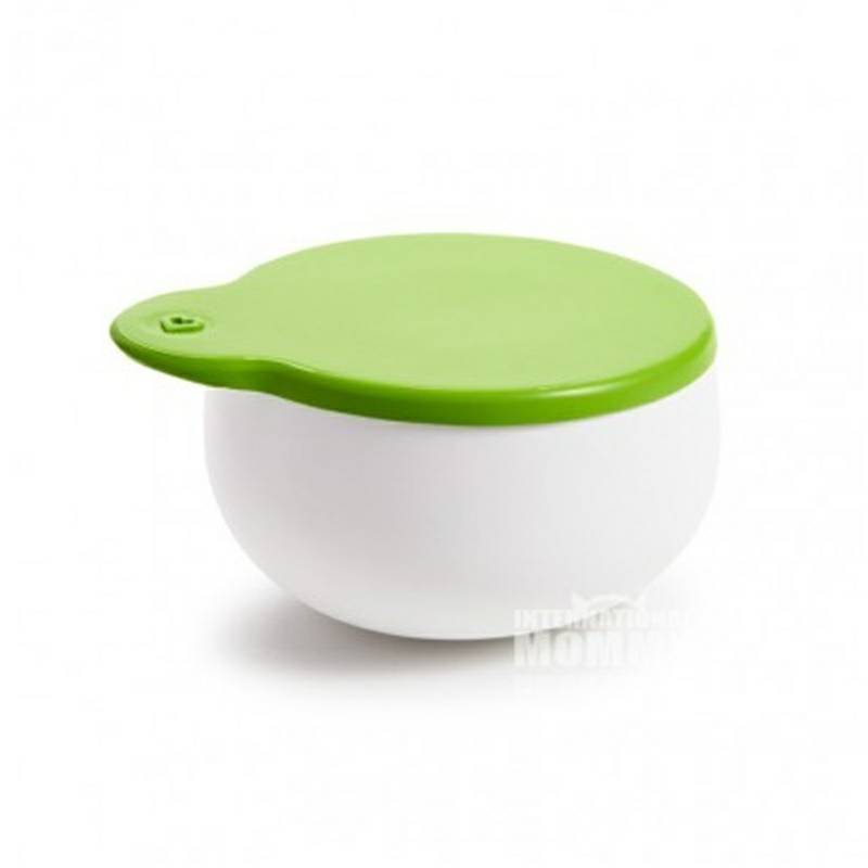 Munchkin 미국아기부식연삭기해외버전