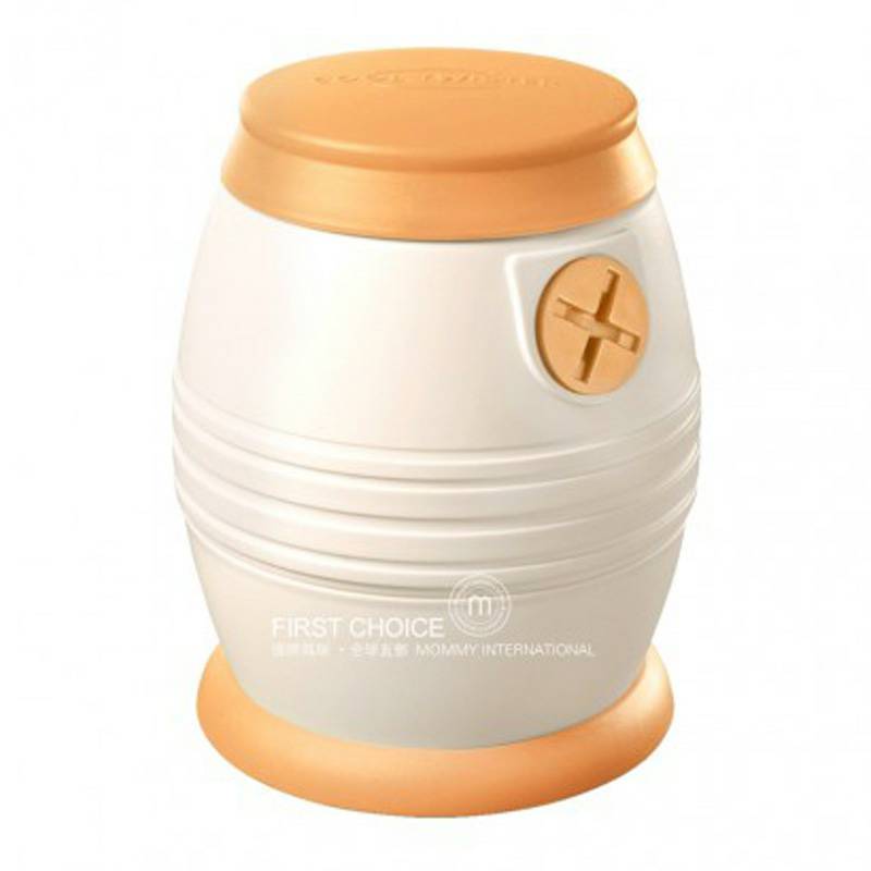 Nip 독일온냉방기해외버전