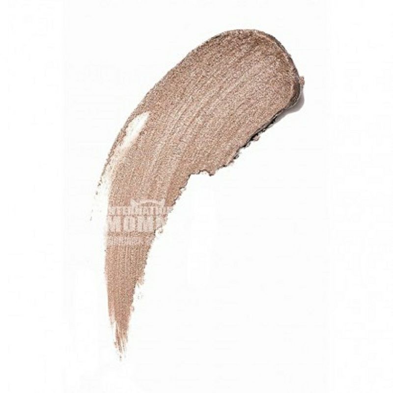 MAX FACTOR 영국잉카이흑백아이섀도구리컬러해외버전