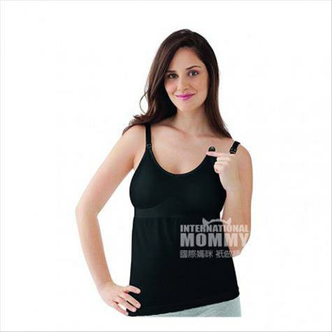 Medela 독일무틈무철권포유브라해외판