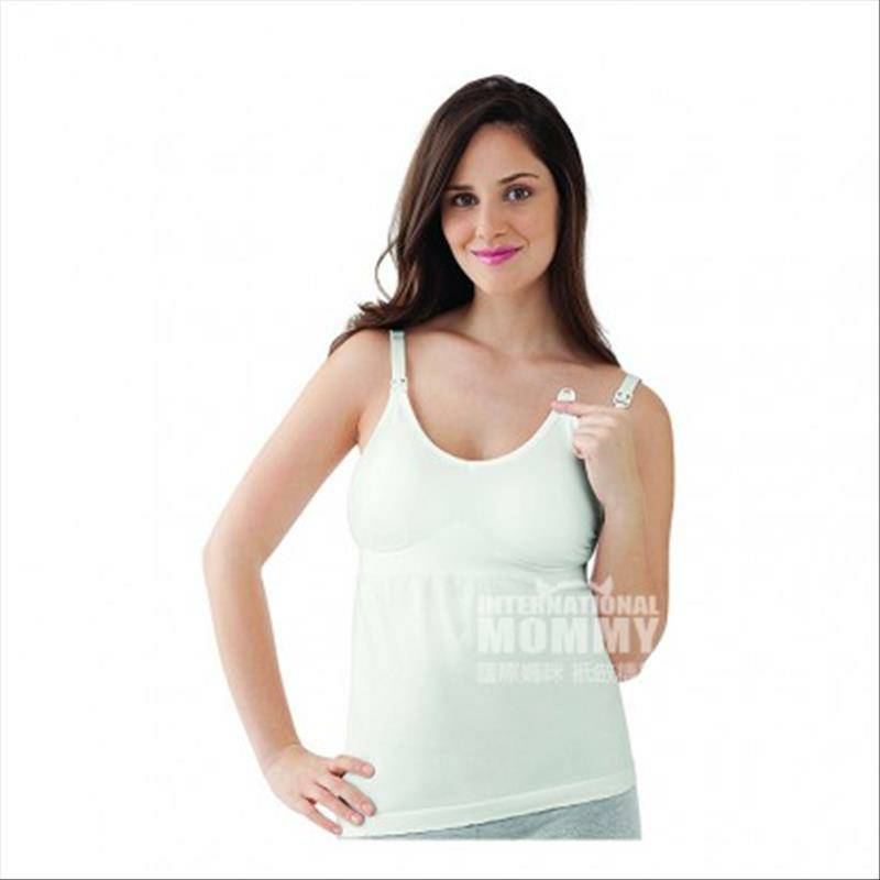 Medela 독일무틈무철권포유브라해외판