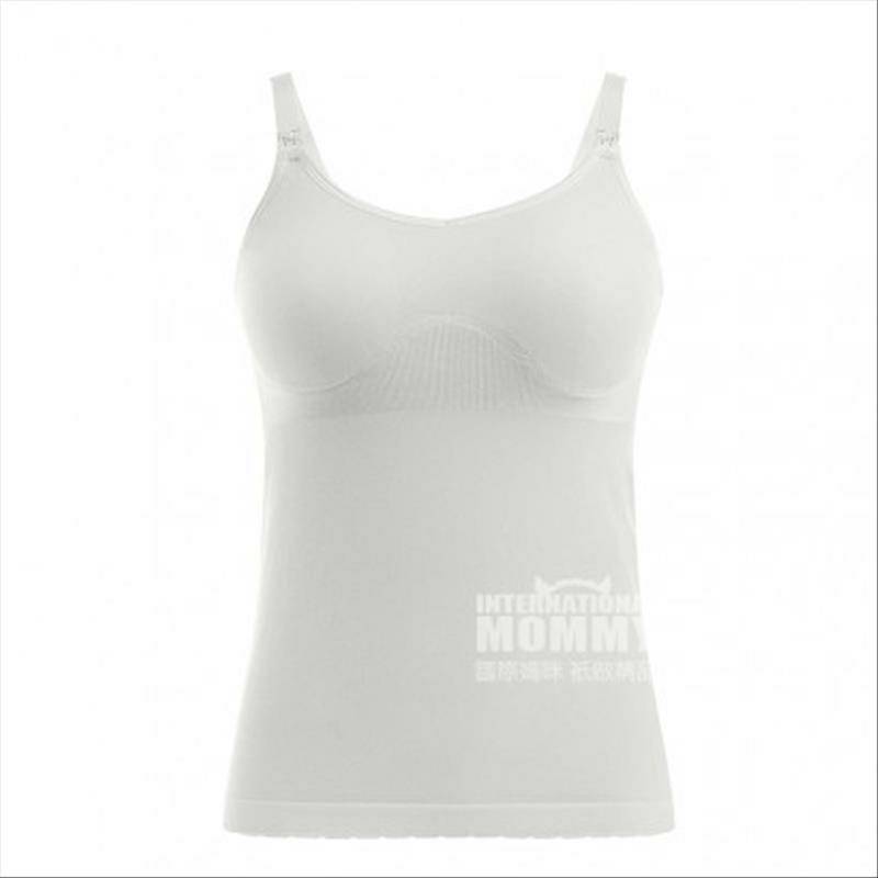 Medela 독일무틈무철권포유브라해외판