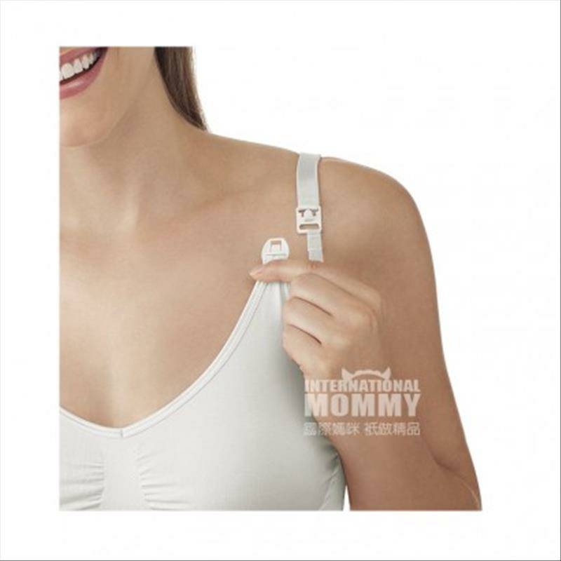 Medela 독일무철권포유브라흑백 2 종에 30 패드해외버전추가