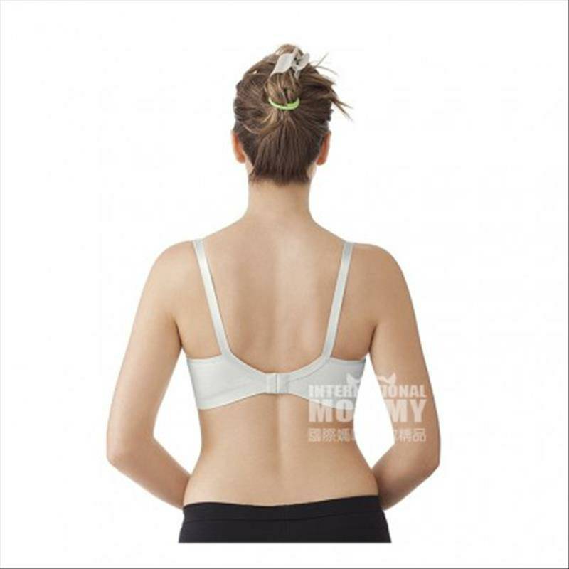 Medela 독일무철권포유브라흑백 2 종에 30 패드해외버전추가