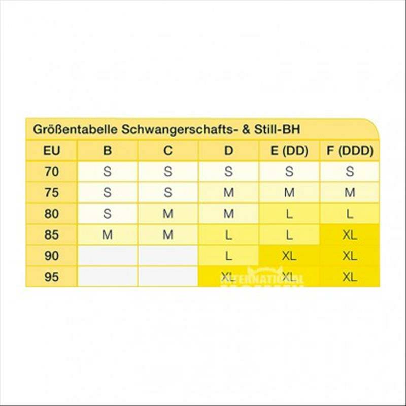 Medela 독일무철권포유브라흑백 2 종에 30 패드해외버전추가