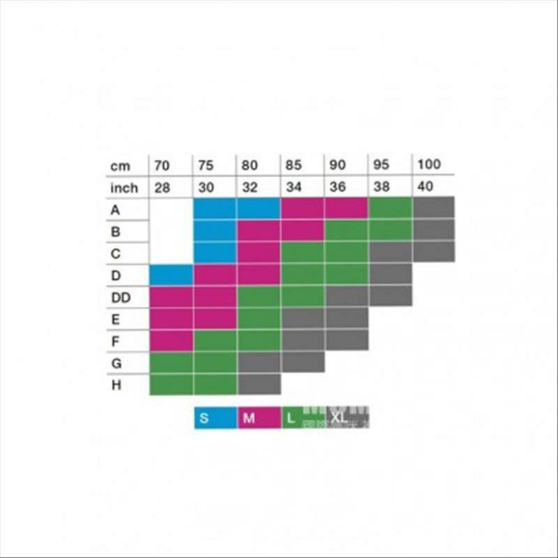 Medela 독일손잡아당기는가슴쫄깃한속옷해외버전.