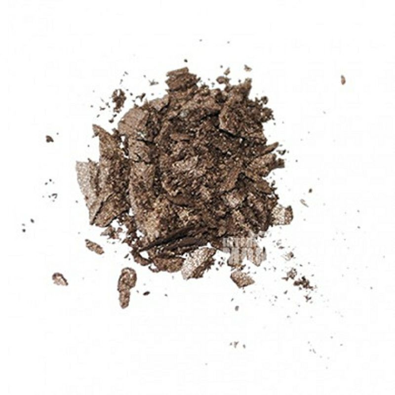 Benecos 독일 Benecos 천연유기농단색아이섀도우해외버전