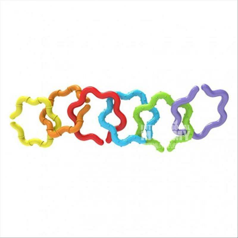 Chicco 이태리아가링귀니젤해외버전