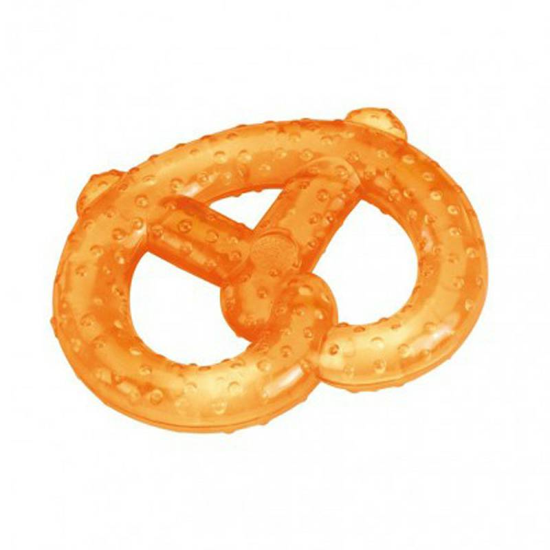 Fashy 독일페이시베이비쿨링겔해외버전