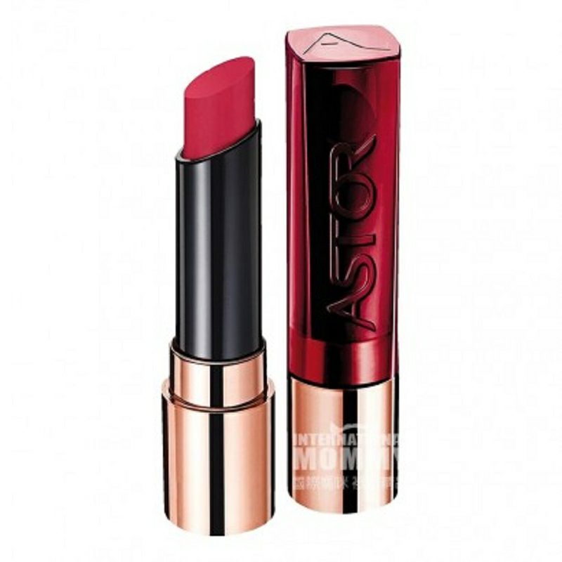 ASTOR 독일 ASTOR 오래지속되는비마킹립스틱립스틱해외버전